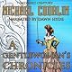 A Gentlewoman's Chronicles: Galvanic Century