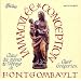 Chant gr�gorien - Immacul�e Conception