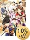 三国恋戦記~オトメの兵法!~ 初回限定版 (Amazon.co.jpオリジナル特典:ドラマCD「仲謀軍 花嫁修業はラクじゃない!?」 & 予約キャンペーン特典:「システムボイスCD」付き)