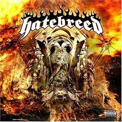 Hatebreed