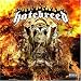 Hatebreed