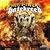 Hatebreed