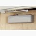 Yale Security 5103BCXSB/1521AL Commercial Door Closer