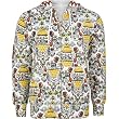 VOLCOM Sheckler Mens...