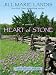 Heart of Stone (Thorndike Christian Fiction)