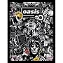 Oasis - Lord Don't Slow Me Down (2 Disc Box Set Including Bonus Disc 'Live In Manchester')