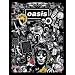 Oasis - Lord Don't Slow Me Down (2 Disc Box Set Including Bonus Disc 'Live In Manchester')