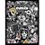 Oasis - Lord Don't Slow Me Down (2 Disc Box Set Including Bonus Disc 'Live In Manchester') [DVD]