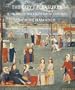 The City's Pleasures: Istanbul in the Eighteenth Century (Publications on the Near East, University of Washington)