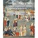 The City's Pleasures: Istanbul in the Eighteenth Century (Publications on the Near East, University of Washington)