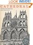 Cathedral - The Story Of Its Construction