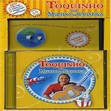Toquinho No Mundo Das Crianca
