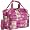 Pink Daiquiri Patchwork