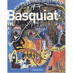 Basquiat