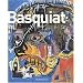 Basquiat