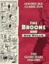 Broons/Oor Wullie (Annual)