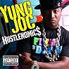 Image of album by Yung Joc