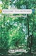 Welcome Back to Lakewood: A Summer Dance Novel (Volume 2)