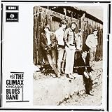 Climax Chicago Blues Band