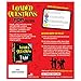 Loaded Questions: Pop Culture