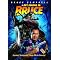 Great Bruce Campbell TV and Movies