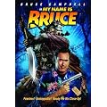 My Name Is Bruce