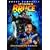 My Name Is Bruce