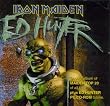 Ed Hunter (Inkl.CD-Rom Game)