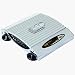 MR.400.2, 400w 2 Channel Amplifier