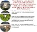 Book The Down and Dirty How To Earn Extra Money, Inner Game and Sales Models for Mountain Bikes Biz 3 CD Package