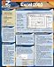 EZ Source Excel 2003