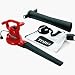 Toro Outdoor 51599 Ultra Blower Vac