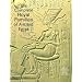 10 Indispensable Books for First Year Egyptology Students