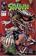 Spawn, #14 (Comic Book)