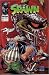 Book Spawn, #14 (Comic Book)