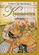 Kamasutra