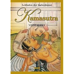 Kamasutra