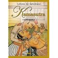 Kamasutra