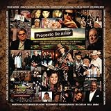 Various Artists Proyecto De Amor: Claro Que Se Puede