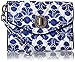 Vera Bradley Your Turn Smartphone Wristlet