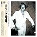 The Preacher von Jimmy Smith - alle Infos
