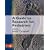 A Guide to Research for Podiatrists