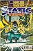 Books : Static #19