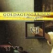 Goldagengarden 7