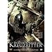 Tolle Filme aus dem Mittelalter, Teil 2