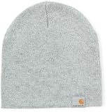 (カーハート)carhartt Sport Beanie ビニーニットキャップ I001690