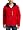 Bear Red