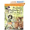 Professor Puffendorf's Secret Potions