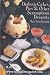 Diabetic Cakes, Pies and Other Scrumptious Desserts