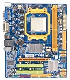 Picture of BIOSTAR AMD 785G